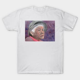 Grandma T-Shirt